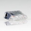 Kopp Steckklemmen 5-polig 0,5–2,5 mm² – 50 Stück 55566404