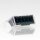 Kopp Steckklemmen 5-polig 0,5–2,5 mm² – 50 Stück 55566404