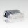Kopp Steckklemmen 5-polig 0,5–2,5 mm² – 50 Stück 55566404