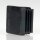 Rohrstopfen Kunststoff schwarz für Vierkantrohre 30x30mm