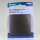 Kopp Paris Universal Aus- und Wechselschalter Palisander-Braun 10A 250VAC IP20 UP 6506.2608.7