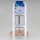 Kopp Paris 3-fach Abdeckrahmen Silber 225x83 mm IP20 3086.0206.1