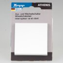 Kopp Athenis Universal Aus- und Wechselschalter...