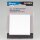 Kopp Athenis Universal Aus- und Wechselschalter Weiß 16A 250V IP20 5876.2908.5