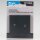 Kopp Athenis Jalousieschalter Anthrazit 16A 250V IP20 Unterputz 5885.1508.2