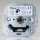 Kopp LED-Dimmer 3–35W LED / 7–110W Glüh- und Halogenlampen 230V UP-Montage 8428.0018.7