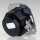 Kopp LED-Dimmer 3–35W LED / 7–110W Glüh- und Halogenlampen 230V UP-Montage 8428.0018.7