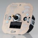 Kopp LED-Dimmer 3–35W LED / 7–110W Glüh-...
