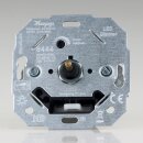 Kopp LED-Dimmer 3–100W LED / 20–250W...