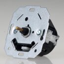 Kopp LED-Dimmer 3–100W LED / 20–250W...