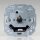Kopp LED-Dimmer 3–100W LED / 20–250W Glüh- und Halogenlampen 230V UP-Montage 8444