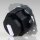 Kopp LED-Dimmer 3–100W LED / 20–250W Glüh- und Halogenlampen 230V UP-Montage 8444