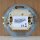 Kopp Universal UAE-Anschlussdose 2-fach 8-polig RJ11/RJ12/RJ45 ISDN-fähig UP 1162.0018.1