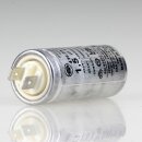 1,5 µF 475 V Betriebskondensator Motorkondensator...