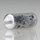 1,5µF 475 V Betriebskondensator Motorkondensator Ducati 416.25.02.29 mit 6,3mm Flachsteckern