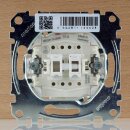 Merten Serienschalter-Einsatz 1-polig 10AX 250V AC...