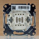 Merten Kreuzschalter-Einsatz 1-polig 10AX 250V AC...