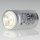 15µF 475 V Betriebskondensator Motorkondensator Ducati 416.25.1728 mit 6,3mm Flachsteckern