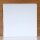 Merten Wippe Aktivweiß glänzend 55×55mm System M 432125 / 30234