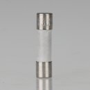 3,15A Keramiksicherung 5×20 mm 250V träge...