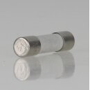 3,15A Keramiksicherung 5×20 mm 250V träge...