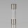 3,15A Keramiksicherung 5×20 mm 250V träge – 3150mA ESKA