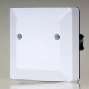 Unitec Herdanschlussdose EIM-163 für Aufputz und...
