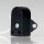 Einbau-Zugschalter 1-polig EIN/AUS 2A/250V AC für Lampen – 27×15×12mm mit Befestigungsplatte