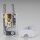 Unitec Schutzkontakt-Stecker grau 16 A/250V AC mit Schraubklemmen 40547L