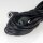 DC Netzteil Verlängerungskabel 5 Meter 5,5 × 2,5 mm Hohlstecker / Kupplung 12 V DC COM 5863156