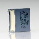 0,1µF 310V – 100nF KEMET MKP-X1...