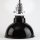 Lampenschirm Lampen Glashalter 62x57mm verchromt für alle E14 und E27 Fassungen geeignet