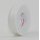Coroplast PVC Elektro Isolierband weiß Länge 10m Breite 15mm
