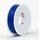 Coroplast PVC Elektro Isolierband blau Länge 10m Breite 15mm