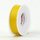 Coroplast PVC Elektro Isolierband gelb Länge 10m Breite 15mm