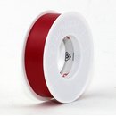 Coroplast PVC Elektro Isolierband rot Länge 10m...