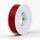 Coroplast PVC Elektro Isolierband rot Länge 10m Breite 15mm 