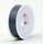 Coroplast PVC Elektro Isolierband grau Länge 10m Breite 15mm