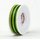 Coroplast PVC Elektro Isolierband grün-gelb Länge 10m Breite 15mm