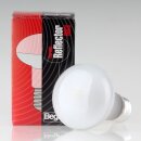 E27 R63 Spot Strahler 25W/230V 150 Lumen Beghelli