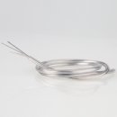 PVC Lampenkabel Elektro-Kabel Stromkabel Rundkabel...