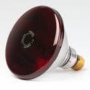 Infrarot PAR38 150W Ersatzlampe Philips...