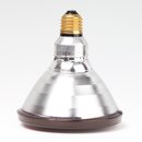 Infrarot PAR38 150W Ersatzlampe Philips (Theratherm-Heilw&auml;rmestrahler)