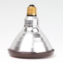 Infrarot PAR38 150W Ersatzlampe Philips (Theratherm-Heilwärmestrahler)