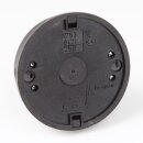 Interbär Fuß-Tretschalter Fußschalter Schnurschalter 67x35mm schwarz 250V/6A