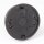Interbär Fuß-Tretschalter Fußschalter Schnurschalter 67x35mm schwarz 250V/6A