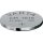 CR1616 Varta Knopfzelle 3V Lithium Batterie 55 mAh (6616)