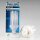 Philips Master PL-T 2 Pin 18W/830 Kompakt-Leuchtstofflampe Sockel GX24d-2 Code 610508 XX