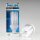 Philips Master PL-T 2 Pin 18W/830 Kompakt-Leuchtstofflampe Sockel GX24d-2 Code 610508 XX