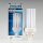 Philips Master PL-T 2 Pin 18W/830 Kompakt-Leuchtstofflampe Sockel GX24d-2 Code 610508 XX